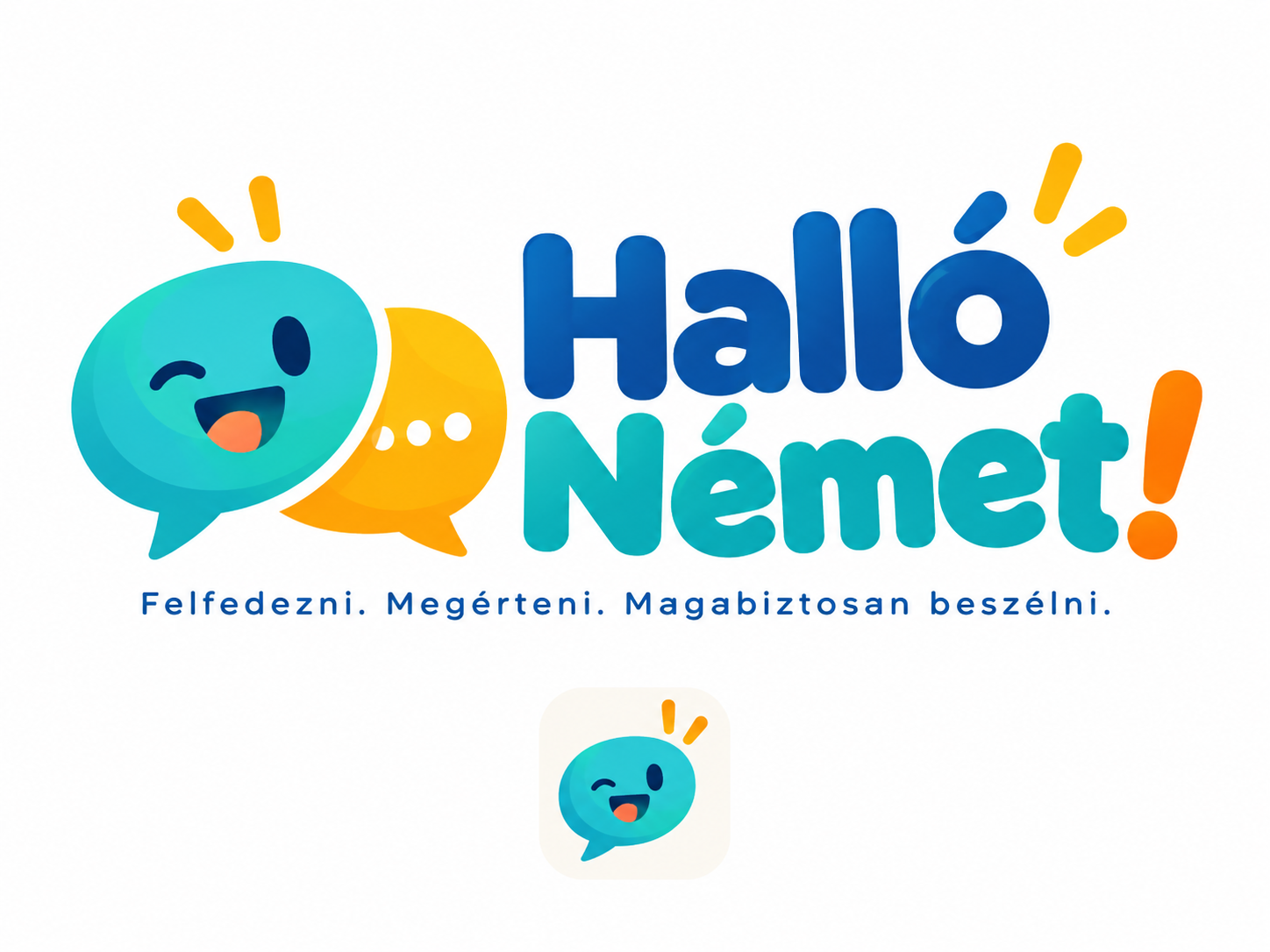 Hallonemet